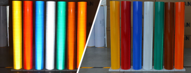 道路交通標(biāo)志牌安裝在道路上應(yīng)要做到哪些要求？